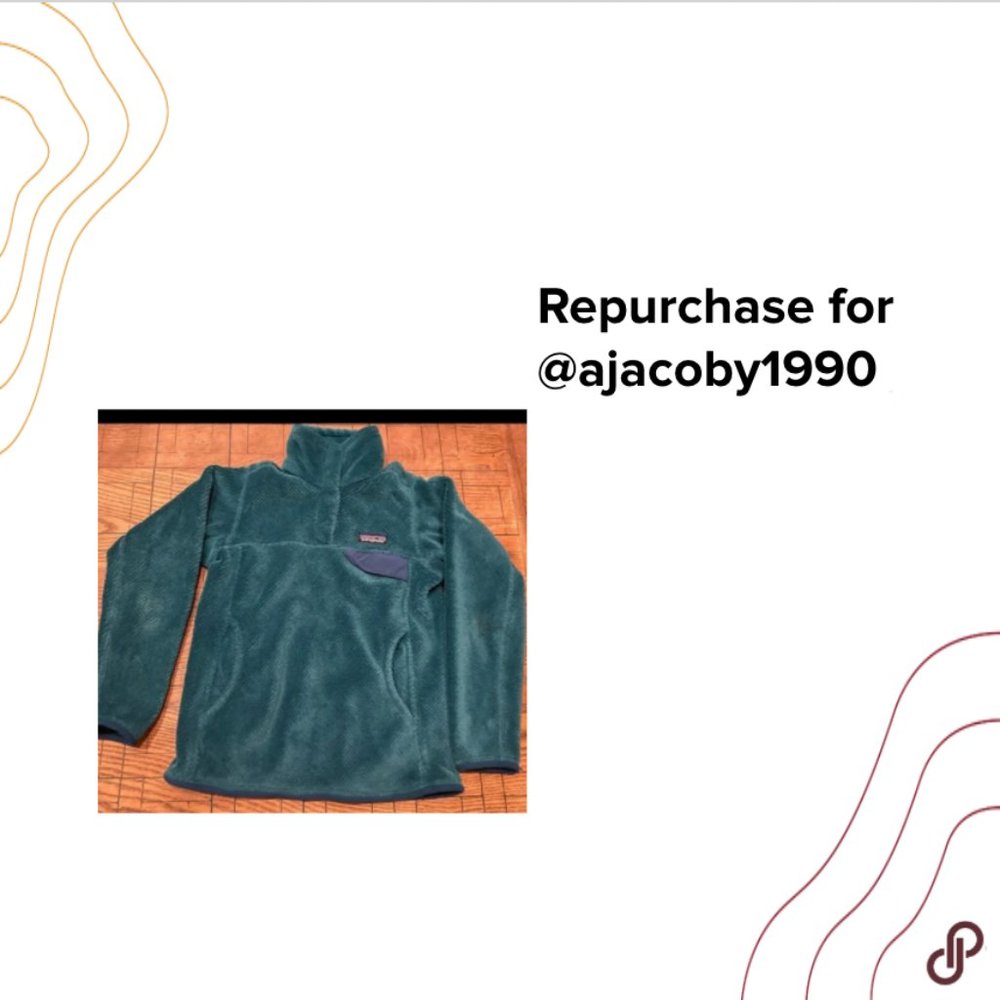 Bundle For: Ajacoby1990 - image 1